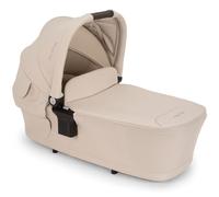 Nacelle LYTL Biscotti (série IXXA)