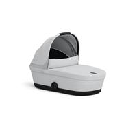 CYBEX - Nacelle Melio Gold Fog Grey Fog Grey G