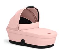 Nacelle Melio Cot Candy Pink