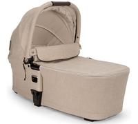 Nacelle MIXX NEXT Biscotti