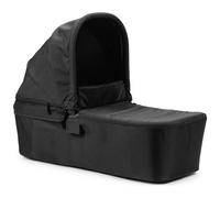 Nacelle Mondo Black