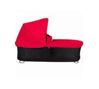 Nacelle mountain buggy carrycot plus...