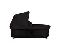 Nacelle mountain buggy carrycot plus...