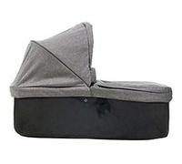 Nacelle Mountain Buggy Carrycot Plus Duet luxury collection herringbone Multicolore G