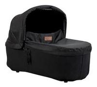 Nacelle Mountain Buggy Carrycot Plus pour Urban Jungle Terrain +One Onyx Multicolore G
