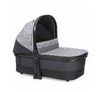 Nacelle Mysa charming grey