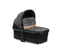 Nacelle Mysa Glam Dew Relux - - Noir