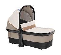 Nacelle Mysa MULTICOLORE Chicco