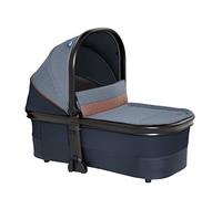 Nacelle Mysa Light Royal Blue - Chicco