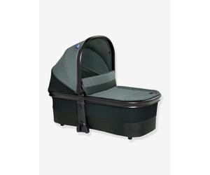 Nacelle Mysa Light vert TU