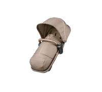 Nacelle Peg Perego pour Ypsi Mon Amour