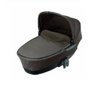 Nacelle Pliable Walnut Brown de Bébé Confort