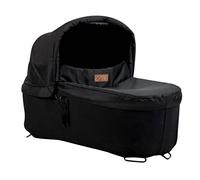 Nacelle Mountain Buggy Carrycot Plus Pour Urban Jungle Terrain +One Onyx