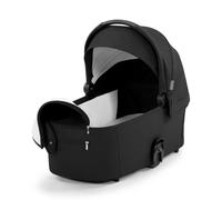 Nacelle pour la poussette NEA noir
