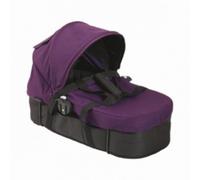 Nacelle Pour Poussette City Select Amethyst Baby Jogger