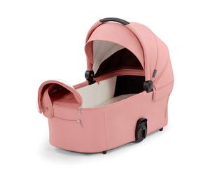 Nacelle Pour Poussette Nea Rose TU