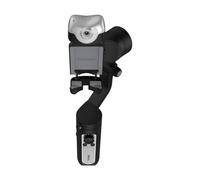 Nacelle pour smartphone Hohem 3 axes avec trépied