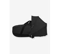 Nacelle poussette YOYO3 noir TU