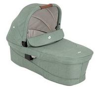 Nacelle Ramble XL - JOIE -Laurel Vert G