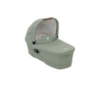 Nacelle Ramble XL Laurel vert - Joie