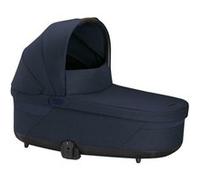 Nacelle S Lux Ocean Blue - CYBEX - Bleu Bleu G