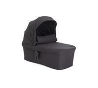 Nacelle Seety 2 Ebony