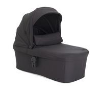 Nacelle Seety 2 Ebony