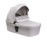 Nacelle Seety Florence CHICCO - Beige Beige G