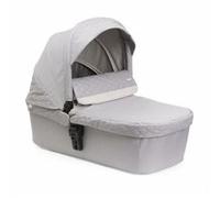 Nacelle Seety Florence CHICCO - Beige Beige G