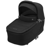 Nacelle Sense Twilic Black