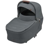 Nacelle Sense Twilic Graphite