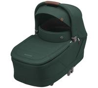 Nacelle Sense Twilic Green