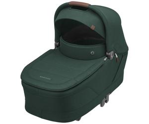 Nacelle Sense Twilic Green