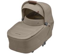 Nacelle Sense Twilic Truffle