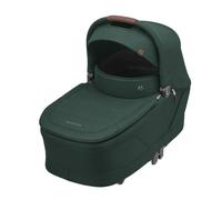 Nacelle Sense ? Ultra Confortable Twillic Green TU