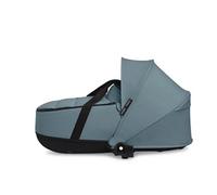 Nacelle Stokke YOYO - aqua