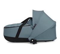 Nacelle Stokke YOYO - aqua Noir G