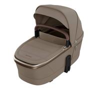 Maxi-Cosi Nacelle Ultra Confortable Fame