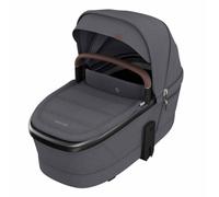 MAXI COSI - Nacelle Fame Twillic Graphite Gris G