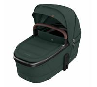 MAXI COSI - Nacelle Fame Twillic Green