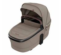 Nacelle Ultra Confortable Fame Twillic Truffle TU