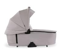 Nacelle Walk N Care Beige 16543