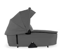 Nacelle Walk N Care Gris foncé 16542