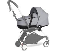 Nacelle Yoyo - Stone