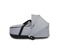 Nacelle Yoyo - Stone