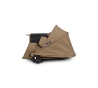 BABYZEN - Nacelle pour poussette Yoyo - Toffee