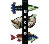 Nacéo