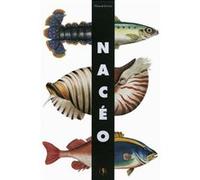 Nacéo Francesco Pittau (Auteur), Bernadette Gervais (Auteur)