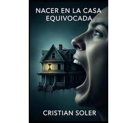NACER EN LA CASA EQUIVOCADA: LA OVEJA NEGRA