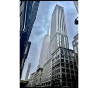 NACER EN MOVIMIENTO: Una vida contada a través del viaje